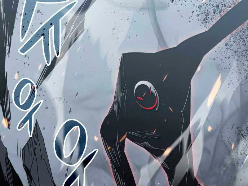 Tôi Là Lính Mới Chapter 109 - 84