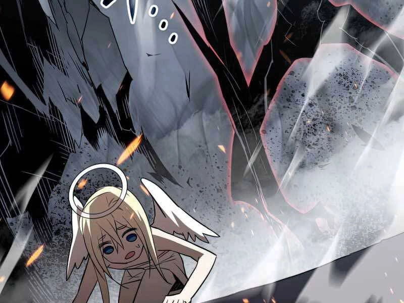 Tôi Là Lính Mới Chapter 109 - 85