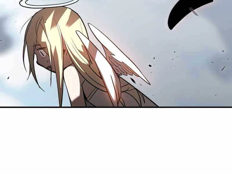 Tôi Là Lính Mới Chapter 109 - 89