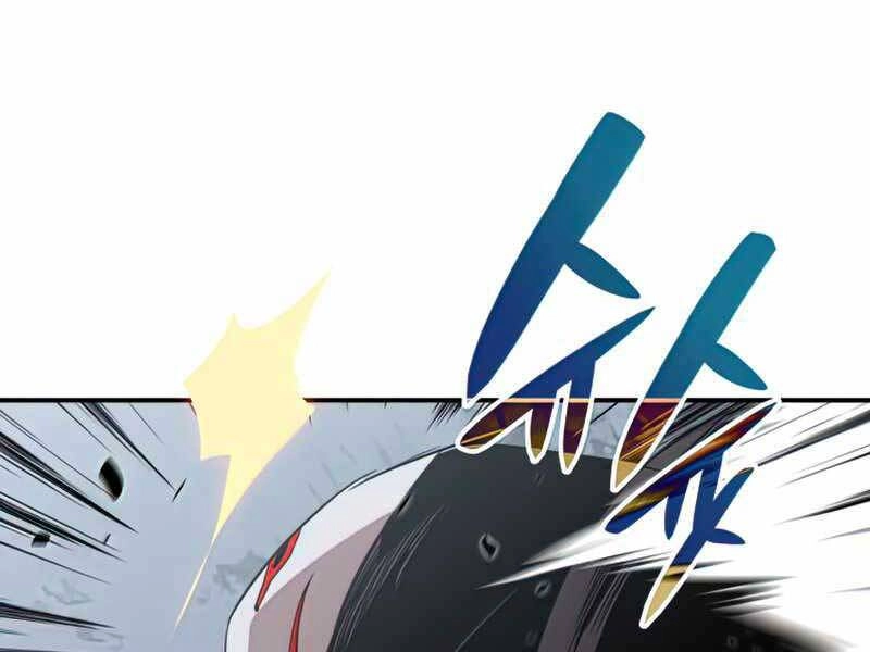 Tôi Là Lính Mới Chapter 109 - 90