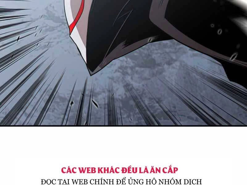 Tôi Là Lính Mới Chapter 109 - 91