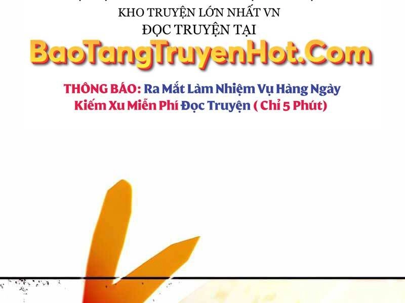 Tôi Là Lính Mới Chapter 109 - 92