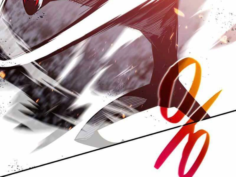 Tôi Là Lính Mới Chapter 109 - 94