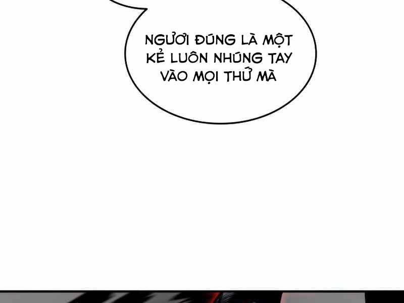 Tôi Là Lính Mới Chapter 109 - 97