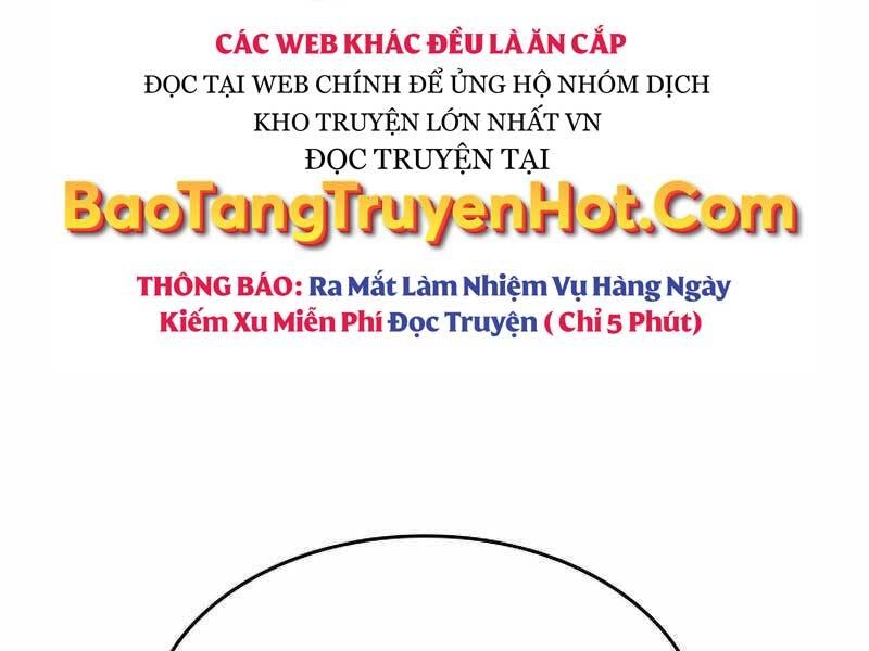 Tôi Là Lính Mới Chapter 109 - 100