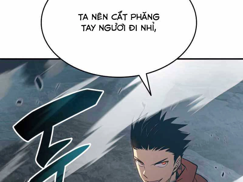 Tôi Là Lính Mới Chapter 109 - 101