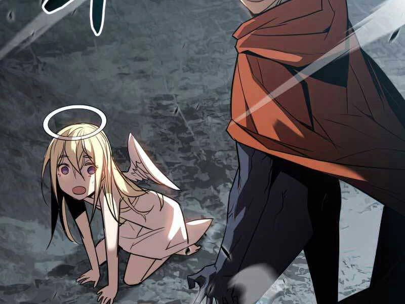 Tôi Là Lính Mới Chapter 109 - 102