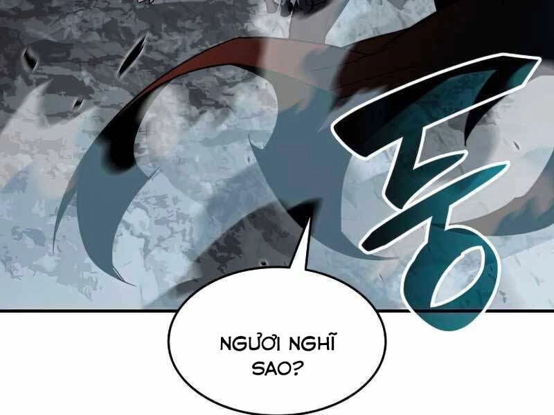 Tôi Là Lính Mới Chapter 109 - 103