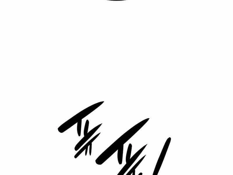 Tôi Là Lính Mới Chapter 109 - 104