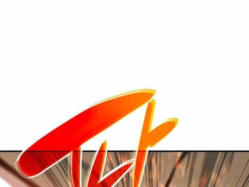 Tôi Là Lính Mới Chapter 109 - 106