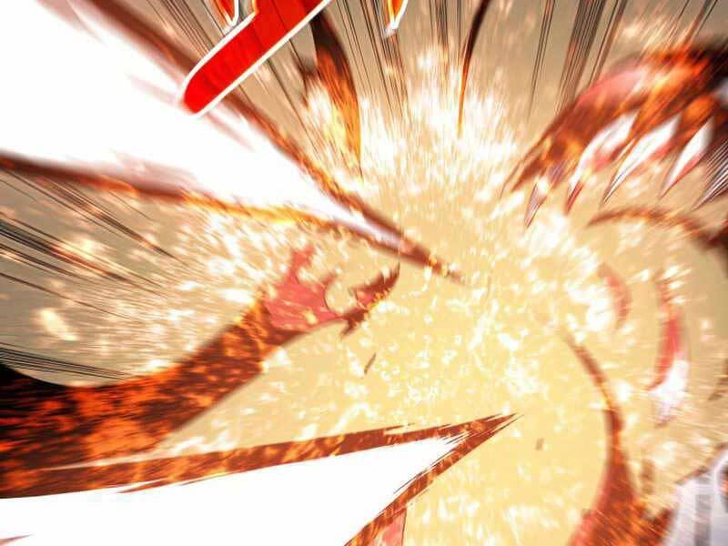 Tôi Là Lính Mới Chapter 109 - 107