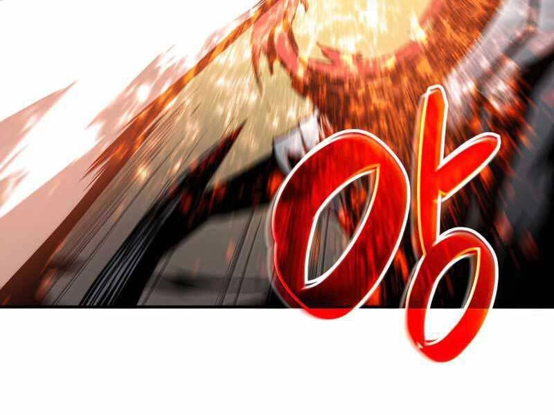 Tôi Là Lính Mới Chapter 109 - 108