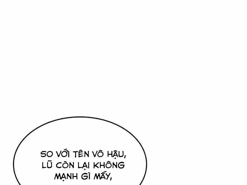 Tôi Là Lính Mới Chapter 109 - 109