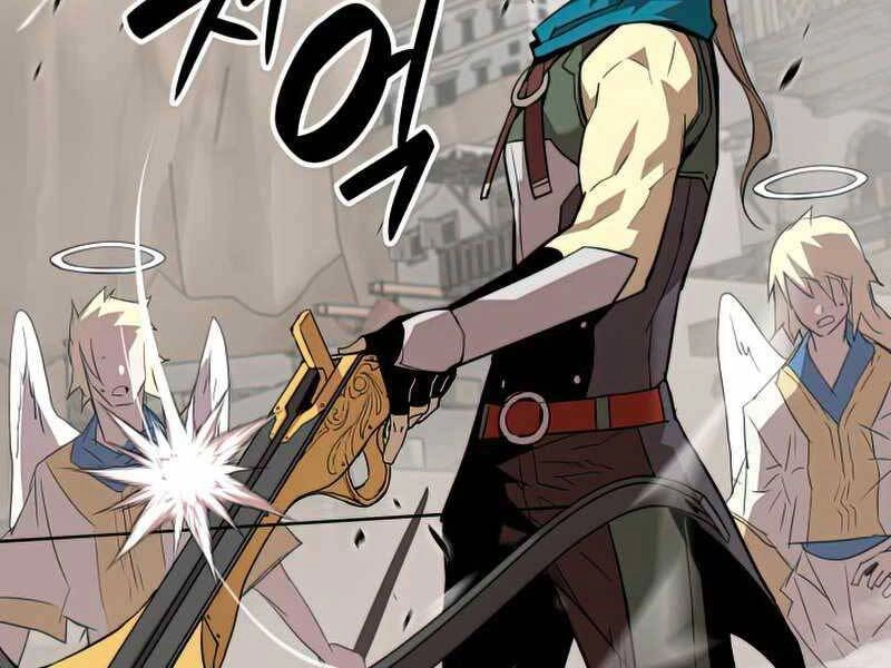 Tôi Là Lính Mới Chapter 109 - 111