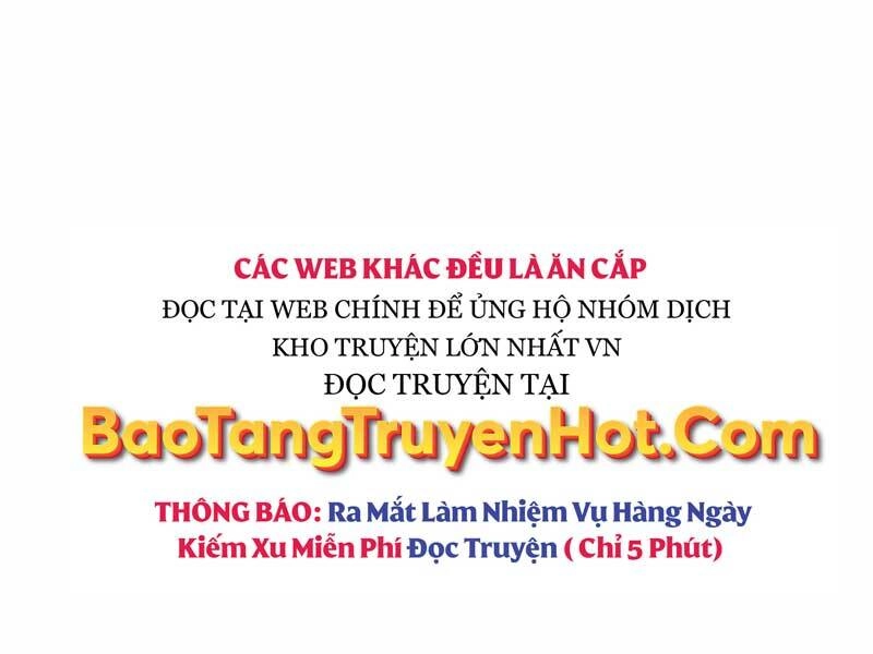 Tôi Là Lính Mới Chapter 109 - 113