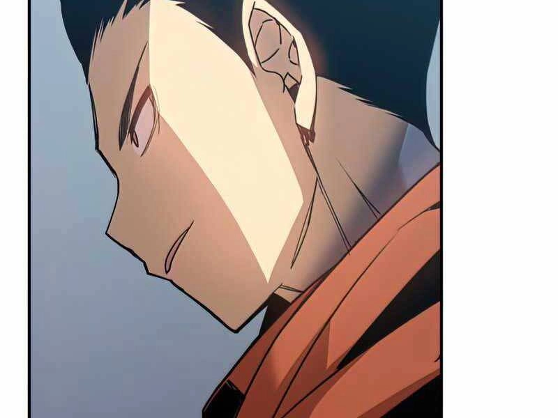 Tôi Là Lính Mới Chapter 109 - 115