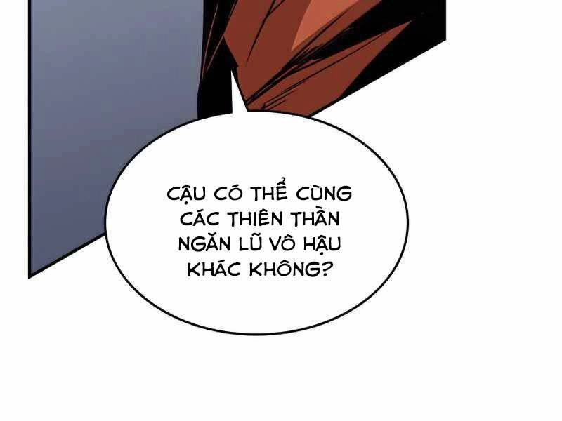 Tôi Là Lính Mới Chapter 109 - 116