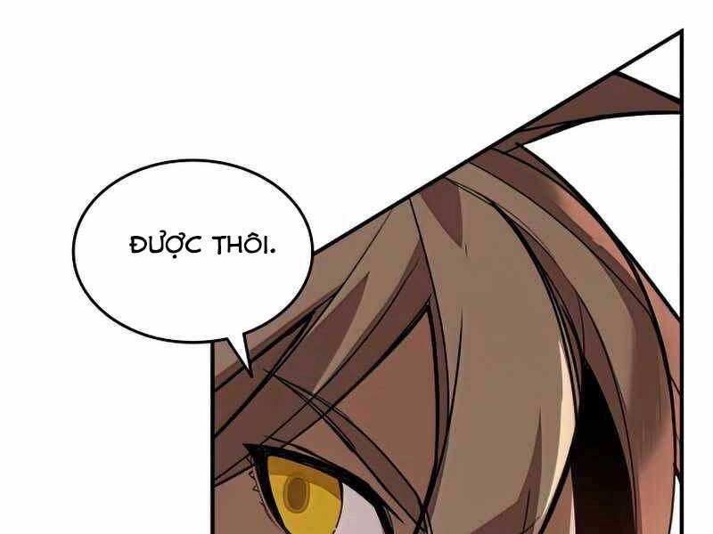 Tôi Là Lính Mới Chapter 109 - 117