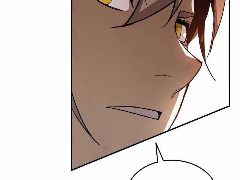 Tôi Là Lính Mới Chapter 109 - 118