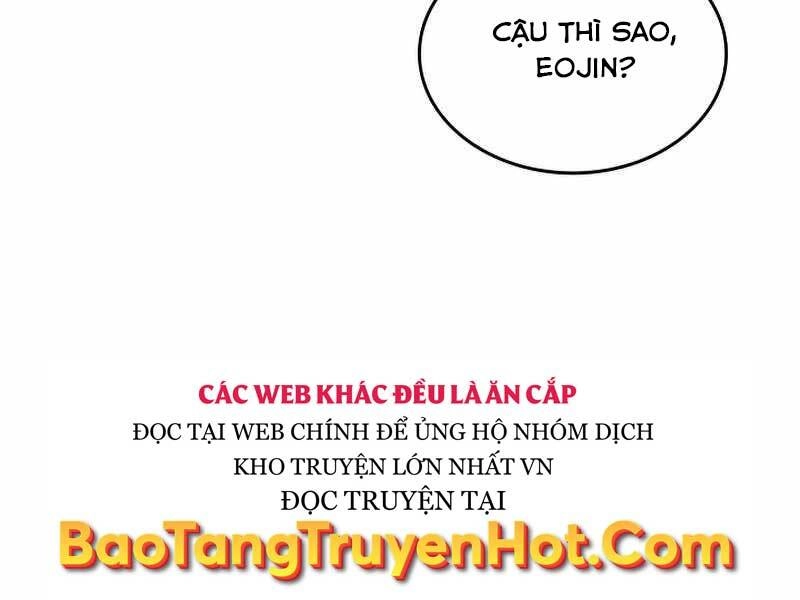Tôi Là Lính Mới Chapter 109 - 119