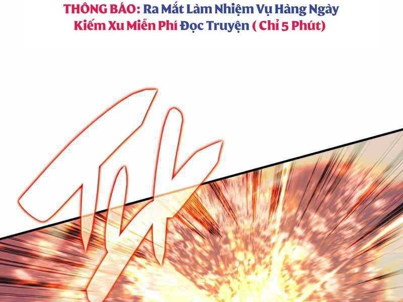 Tôi Là Lính Mới Chapter 109 - 120