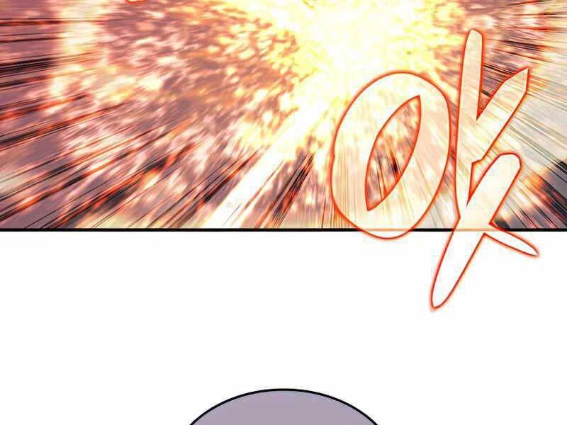 Tôi Là Lính Mới Chapter 109 - 121