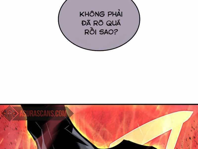 Tôi Là Lính Mới Chapter 109 - 122