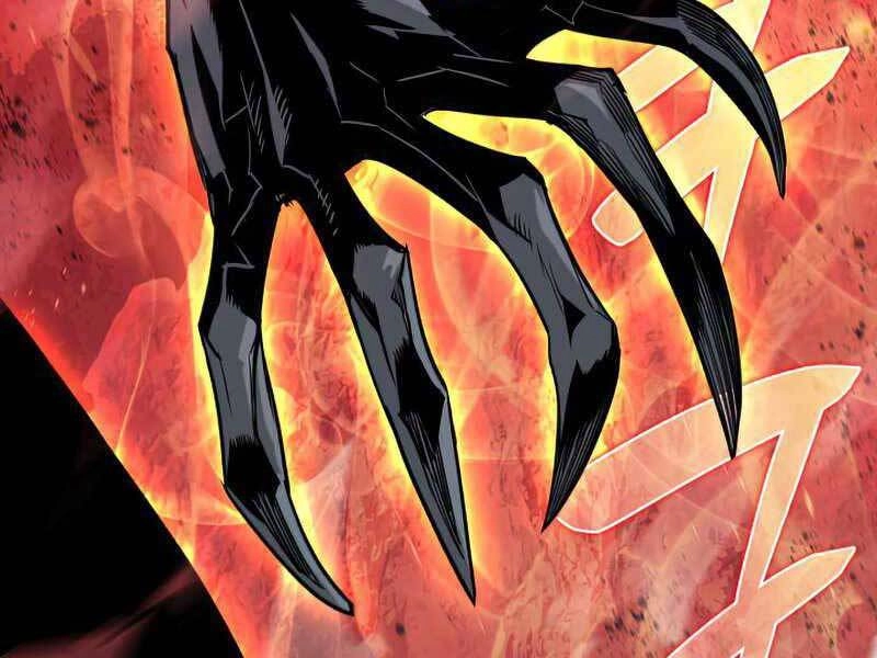 Tôi Là Lính Mới Chapter 109 - 123