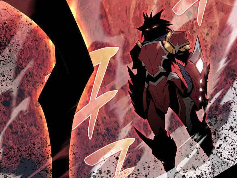 Tôi Là Lính Mới Chapter 109 - 124