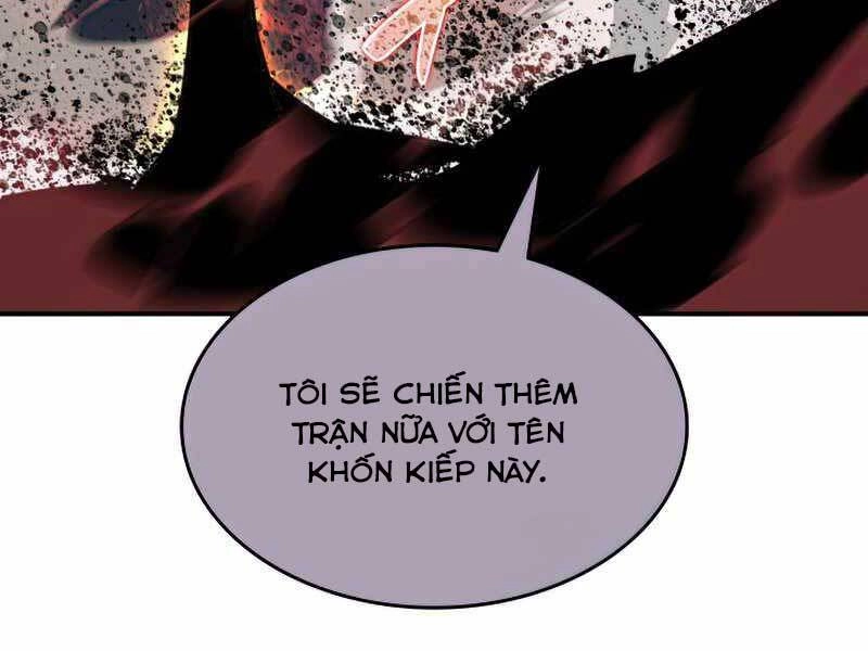 Tôi Là Lính Mới Chapter 109 - 125