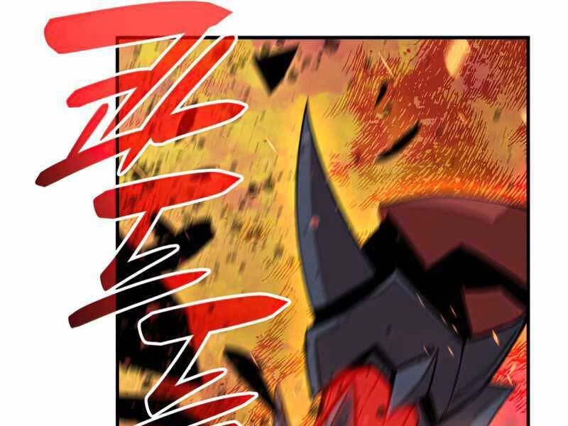 Tôi Là Lính Mới Chapter 109 - 128