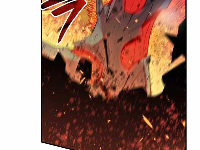 Tôi Là Lính Mới Chapter 109 - 129