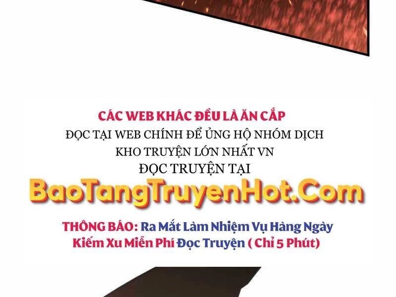 Tôi Là Lính Mới Chapter 109 - 130