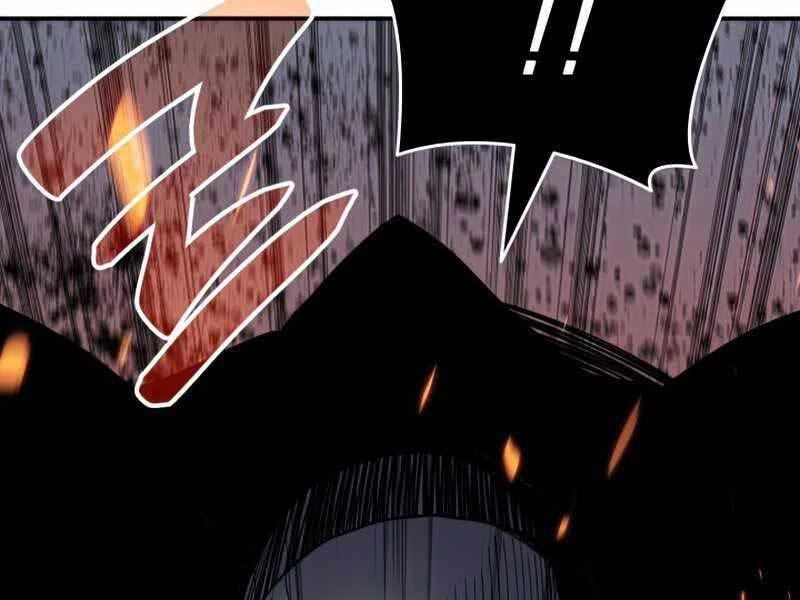 Tôi Là Lính Mới Chapter 109 - 132