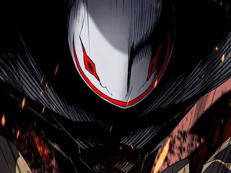 Tôi Là Lính Mới Chapter 109 - 133