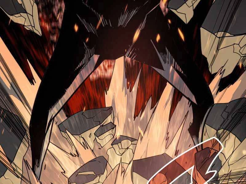 Tôi Là Lính Mới Chapter 109 - 134