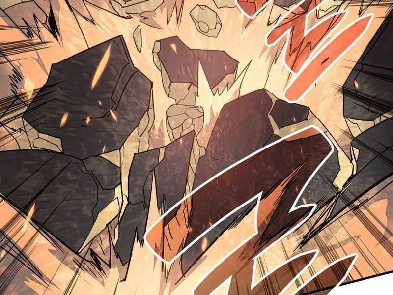 Tôi Là Lính Mới Chapter 109 - 135