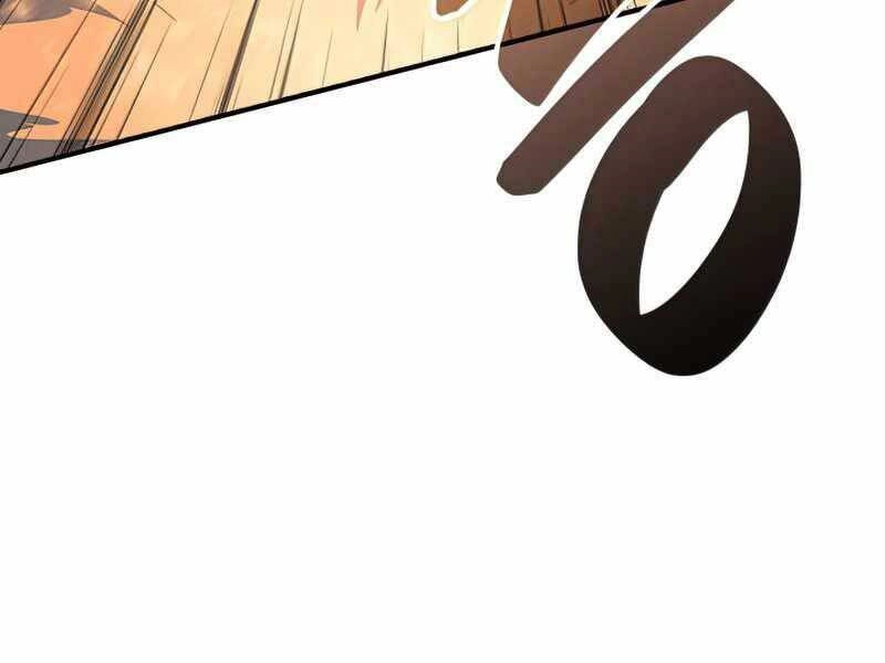 Tôi Là Lính Mới Chapter 109 - 136