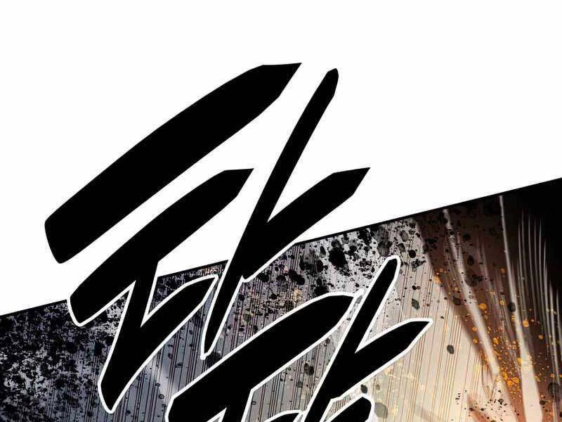 Tôi Là Lính Mới Chapter 109 - 137