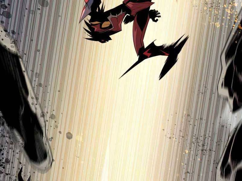 Tôi Là Lính Mới Chapter 109 - 139