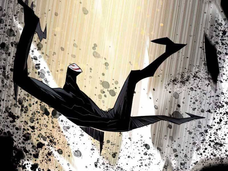 Tôi Là Lính Mới Chapter 109 - 140