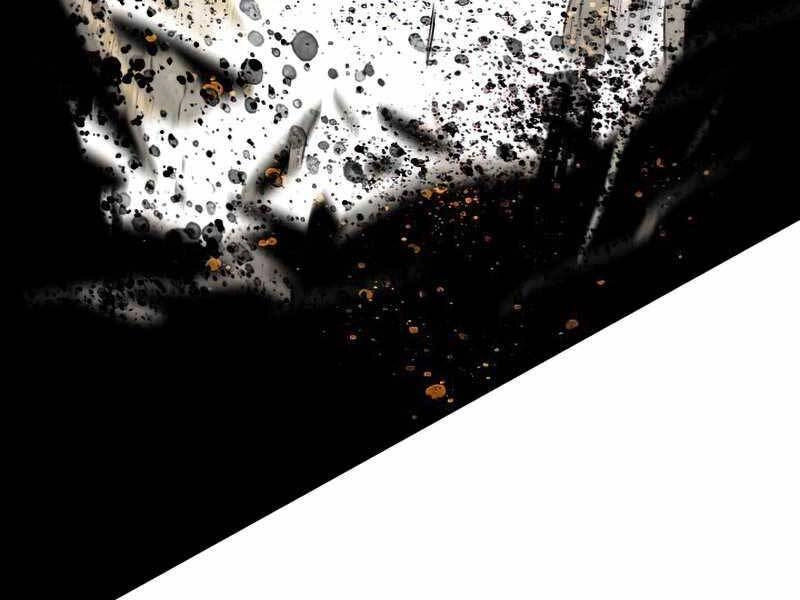 Tôi Là Lính Mới Chapter 109 - 141