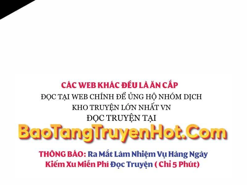 Tôi Là Lính Mới Chapter 109 - 142