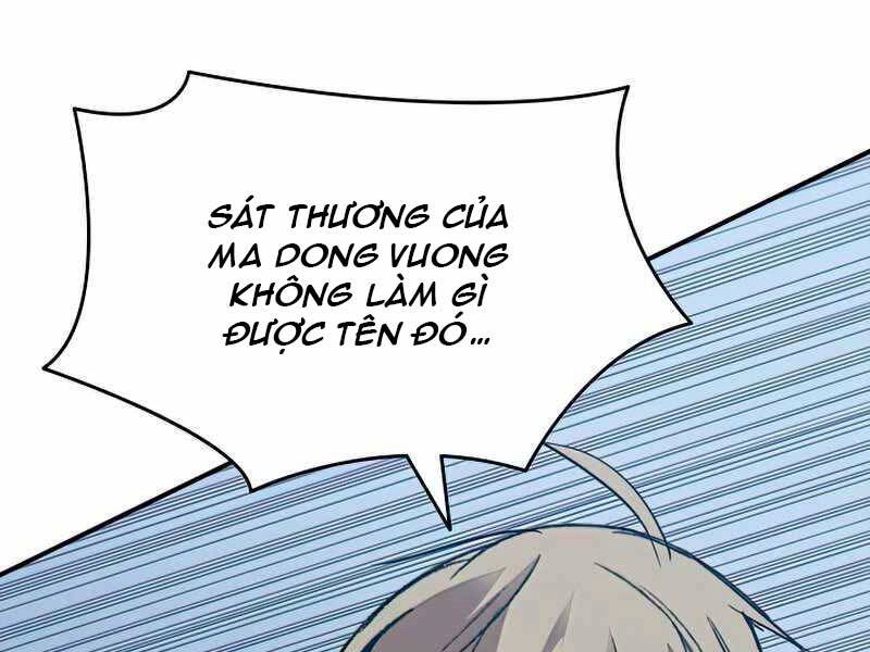 Tôi Là Lính Mới Chapter 109 - 143