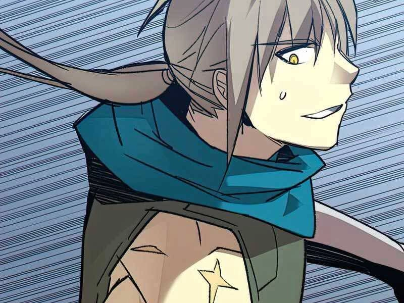 Tôi Là Lính Mới Chapter 109 - 144