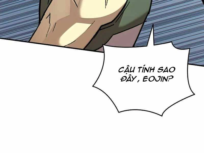 Tôi Là Lính Mới Chapter 109 - 145