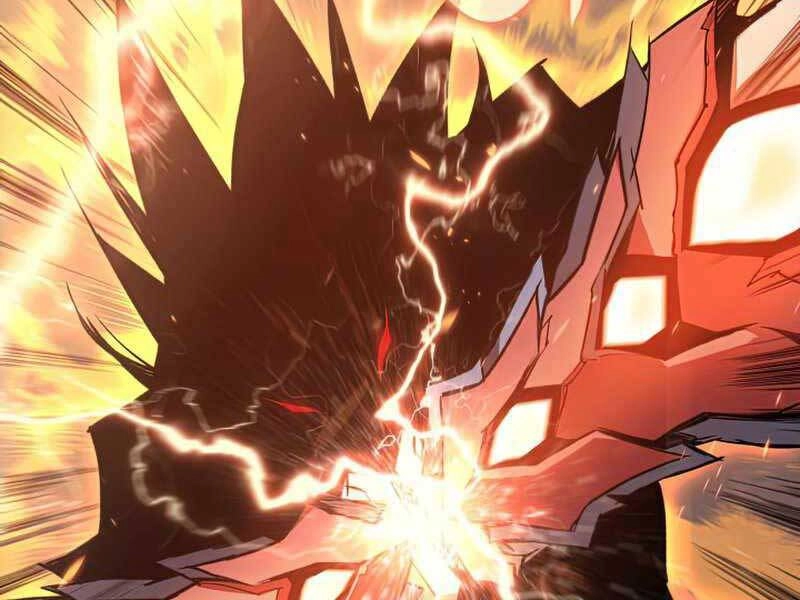 Tôi Là Lính Mới Chapter 109 - 149