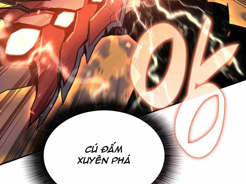 Tôi Là Lính Mới Chapter 109 - 150