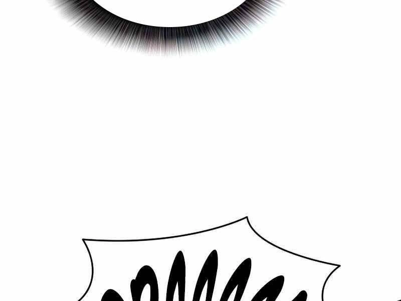 Tôi Là Lính Mới Chapter 109 - 151