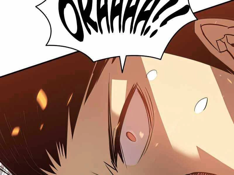 Tôi Là Lính Mới Chapter 109 - 152